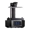 AnyCubic Photon Mono M5s 3D Printer