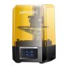 AnyCubic Photon Mono M5s 3D Printer