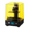 AnyCubic Photon Mono X2 3D Printer