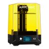 AnyCubic Photon Mono X2 3D Printer