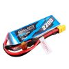 Gens Ace G-Tech 2200mAh 11.1V 45C 3S1P akkumulátor XT60 dugóval