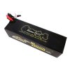 Akkumulátor Gens Ace G-Tech Bashing 11000mAh 14.8V 100C 4S2P LiPo EC5