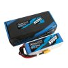 Gens ász 5000mAh 25.9V 45C 7S1P Lipo akkumulátor csomag XT90-rel