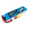 Gens ace G-Tech 5000mAh 11.1V 45C 3S1P lipo akkumulátor XT90 dugóval