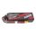 Gens ace G-Tech 5000mAh 11.1V 60C 3S1P Lipo With XT60 Plug