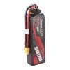 Gens ace G-Tech 5000mAh 11.1V 60C 3S1P Lipo With XT60 Plug