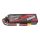 Gens ace G-Tech 5000mAh 11.1V 60C 3S1P Short-Size Lipo With XT60 Plug