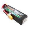 Gens ász G-Tech 5000mAh 14.8V 4S1P 60C Lipo akkumulátor csomag XT90 Plug-Bashing sorozatú XT90 Plug-Bashing akkumulátorral