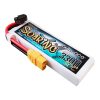 Gens a G-Tech Soaring 3300mAh 11.1V 30C 3S1P Lipo akkumulátor csomag XT90 dugóval