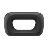 Insta360 X4 Thermo Grip Cover