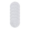 Filter pad HC15.F06 for Pet grooming kit Homerunpet 6pcs