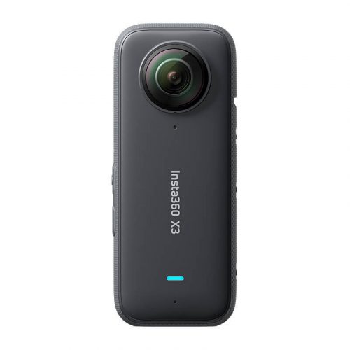 Insta360 X3 kamera