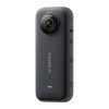 Insta360 X3 kamera