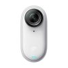 Insta360 GO 3 kamera (128GB)