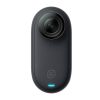 Insta360 GO 3, 64GB (fekete)