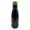 Water bottle 500ml Minecraft MC00017 KiDS Licensing