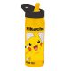 Vizes palack 600 ml Pokemon PK00021 KiDS Licensing KiDS Licensing