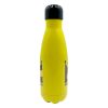 Water bottle 500 ml Pokemon PK00025 KiDS Licensing