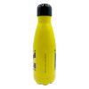 Water bottle 500 ml Pokemon PK00025 KiDS Licensing