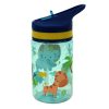 Water bottle 400 ml Jungle KL11262 KiDS Licensing