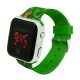 Led Watch Minecraft MIN4129 KiDS licencelés