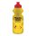 Víz palack 350 ml Pokemon Pikachu KiDS Licencelés