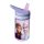 Water bottle 400 ml Frozen FR22063 KiDS Licensing