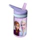 400 ml-es vizes palack fagyasztott FR22063 KiDS Licensing