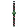 Digital watch Minecraft MIN4223 KiDS Licensing