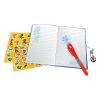 Diary with magic pen Paw Patrol KiDS Licensing