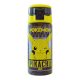 Vizes palack 500ml Pokemon PK91491 KiDS Licensing KiDS Licensing