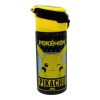 Vizes palack 500ml Pokemon PK91491 KiDS Licensing KiDS Licensing