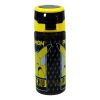 Water bottle 500ml Pokemon PK91491 KiDS Licensing