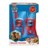 Walkie Talkie Mancs őrjárat PW19915 KiDS Licensing