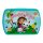 Lunchbox Gabby babaháza GD00007 KiDS Licencelés