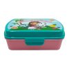 Lunchbox Gabby babaháza GD00007 KiDS Licencelés