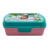 Lunchbox Gabby's Dollhouse GD00007 KiDS Licensing