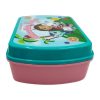 Lunchbox Gabby babaháza GD00007 KiDS Licencelés