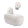 Earphones TWS Baseus Bowie E18 (white)