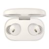 Earphones TWS Baseus Bowie E18 (white)