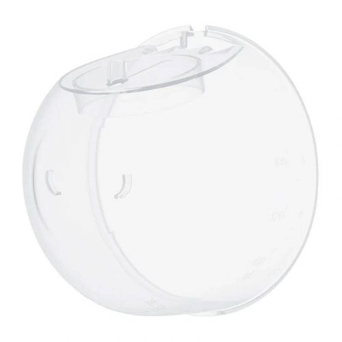 Milk Collection Container Cup for S9Pro/S12Pro