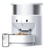 Fresh element 3 Petkit 3L smart food dispenser