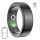 Smartring Colmi R02 20.3MM 11 (fekete)