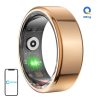 Smartring Colmi R02 20.3MM 11 (arany)