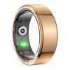 Smartring Colmi R02 20.3MM 11 (arany)