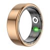 Smartring Colmi R02 19.8MM 10 (arany)