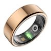 Smartring Colmi R02 18.9MM 9 (arany)