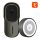 Smart doorbell Avatto SVD02