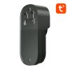 Smart doorbell Avatto SVD02