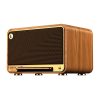 Speaker Edifier D32 (brown)